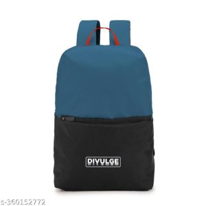 Elite Men Backpacks