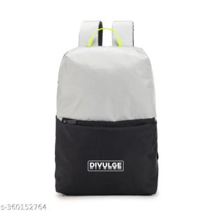 Elite Men Backpacks