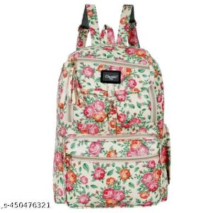 Trendy Backpacks