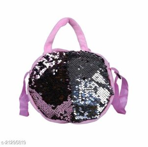 Trendy Cross Body Bags & Sling Bags