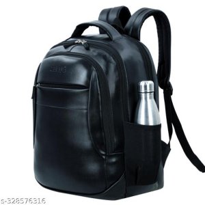 Gorgeous Men Backpacks