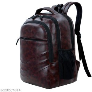 Gorgeous Men Backpacks