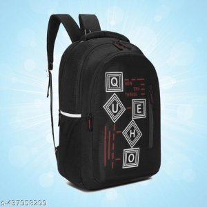 Comfy Fashionate Kids Unisex Bags & Backpacks