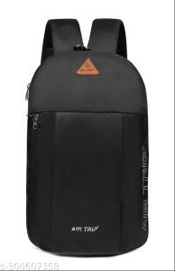 Modern Men Backpacks