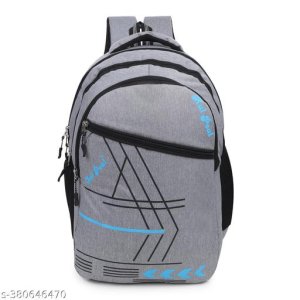 Trendy Men Backpacks