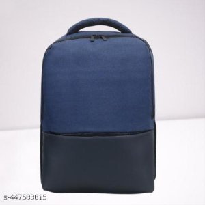 Trendy Backpacks