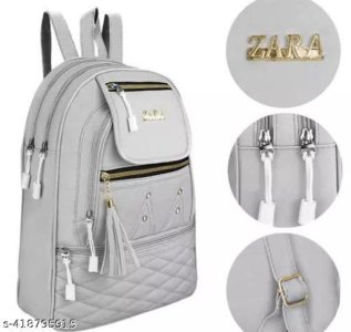 Elite Versatile Women Backpacks