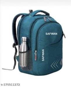 Comfy Fashionable Kids Unisex Bags & Backpacks