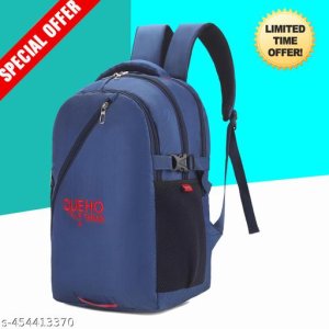 Trendy Backpacks