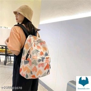 Fancy Fashionate Kids Unisex Bags & Backpacks