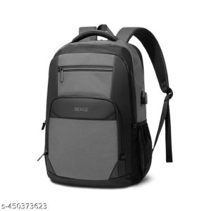 Fashionate Men Backpacks