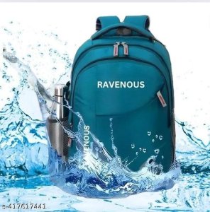 Latest Modern Kids Unisex Bags & Backpacks