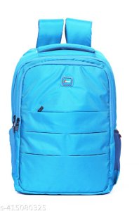 Voguish Men Backpacks