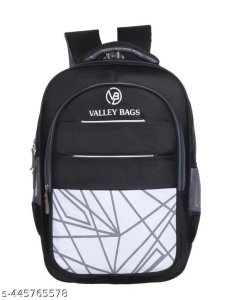 Modern Men Backpacks