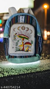 Gorgeous Stylish Women Backpacks