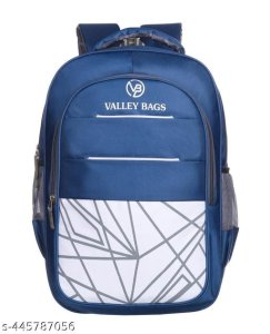 Gorgeous Men Backpacks