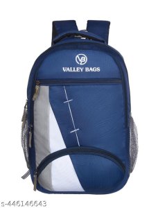 Modern Men Backpacks