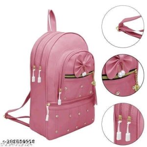 Trendy Backpacks
