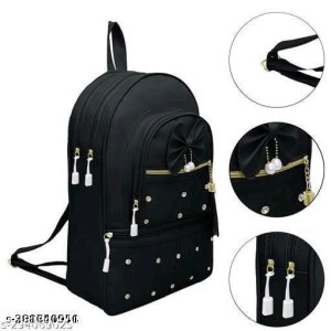 Trendy Backpacks
