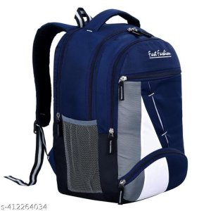 Elite Men Backpacks
