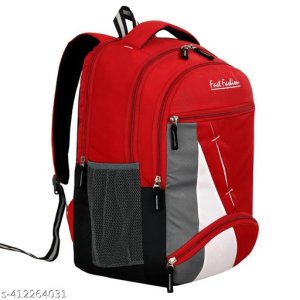 Elite Men Backpacks