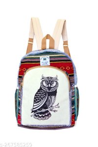 Latest Designer Women Laptop Bags & Sleeves