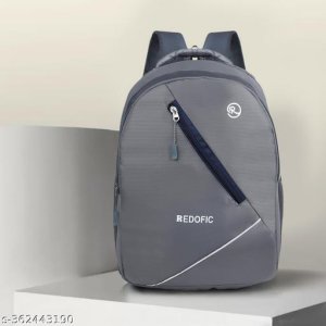 Latest Men Backpacks