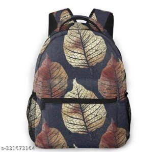 Graceful Versatile Women Backpacks