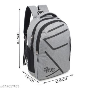 Fabulous Men Backpacks