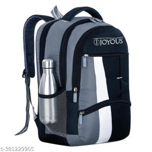 Graceful Classy Women Backpacks