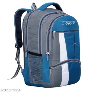 Graceful Classy Women Backpacks