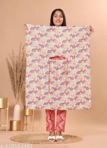 Fabulous Women Scarves