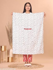 Fabulous Women Scarves