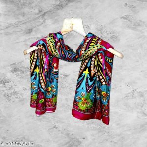 Fabulous Women Scarves