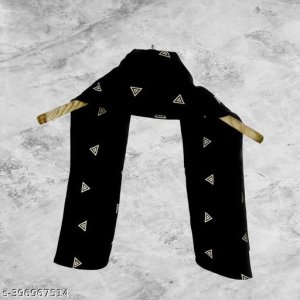 Fabulous Women Scarves