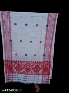 Modern Men Scarves