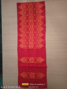 Attractive Men Scarves