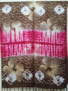 Gorgeous Women Stoles