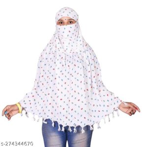 Elite Women Scarves