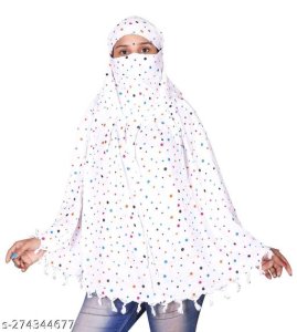 Elite Women Scarves