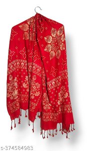 Versatile Women Scarves