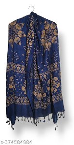Versatile Women Scarves