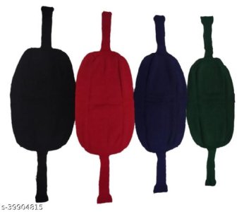 Alluring Fancy Women Scarves, Stoles & Gloves