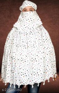 Trendy Women Scarves