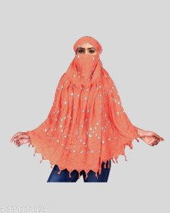 Voguish Women Scarves