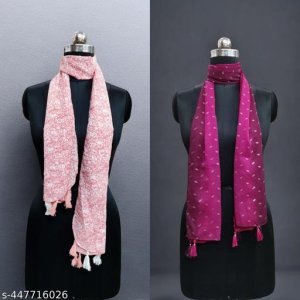 Ravishing Women Scarves