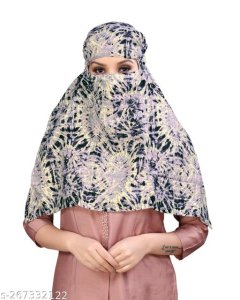 Fabulous Women Scarves