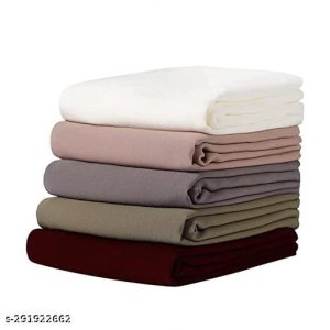 Ravishing Women Scarves