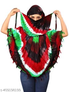 Gorgeous Women Scarves