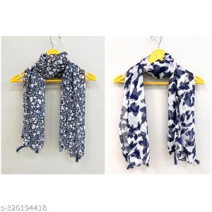 Fashionate Women Scarves